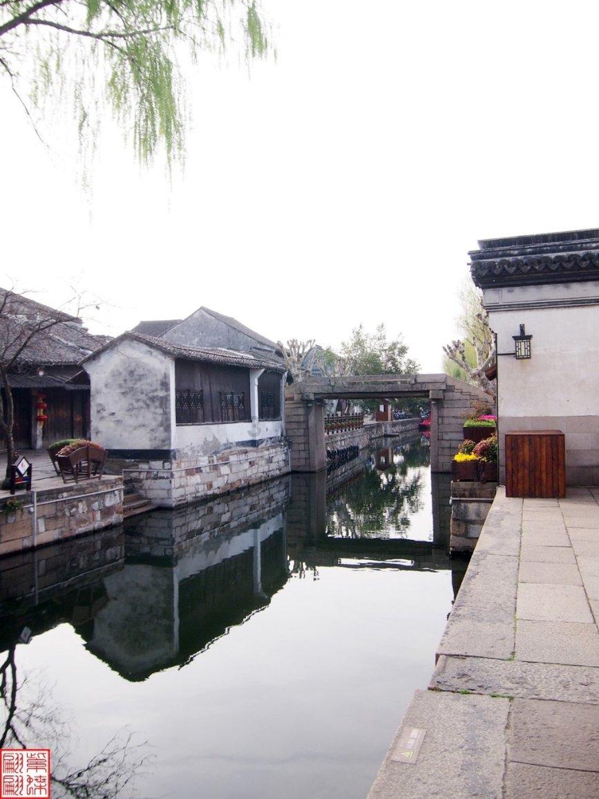 宁波起名大师谈~宁波取名字的由来含义简介