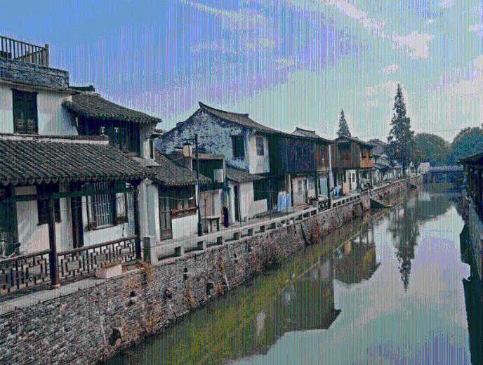 注册保安公司基本要求及步骤