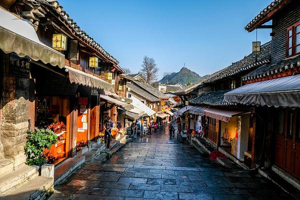 《阴阳师》跨界“云锦”非遗技艺打造龙年生肖皮肤，借游戏媒介桥梁，传非遗传统文化