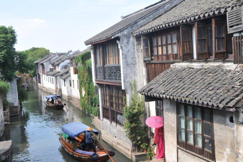 一图速览！2024年临沂市政府工作报告极简版来了