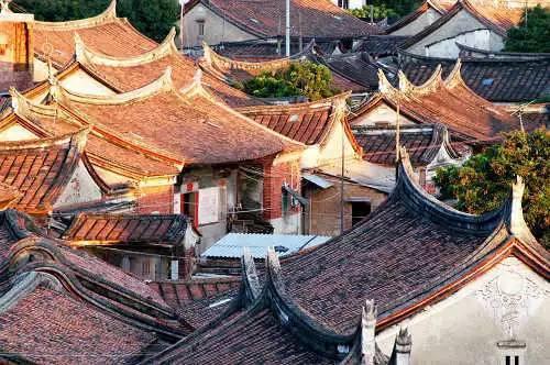 虫虫助手下载
