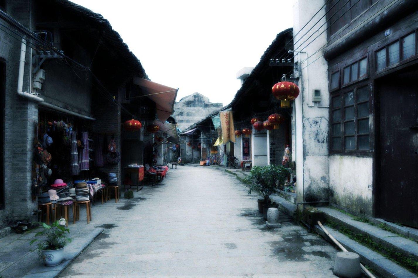 瑞德的冒险之旅中文版