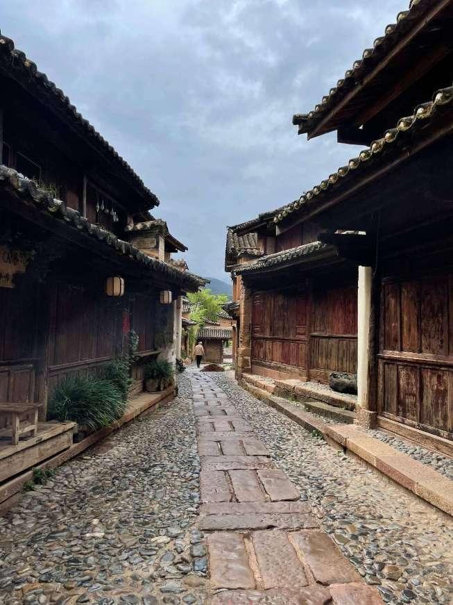 绘制像素图