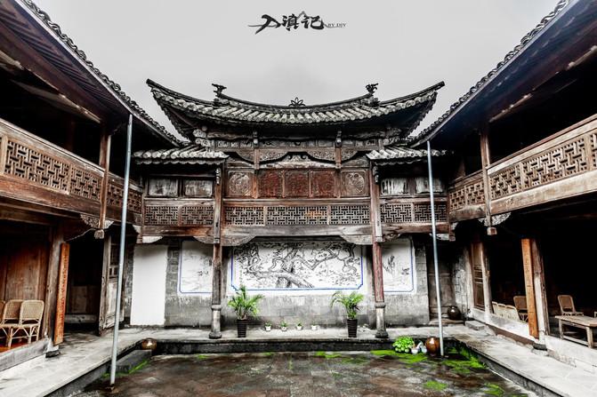 大炮篮球3选关版
