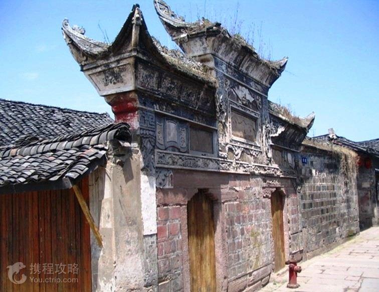 中华民族共同体与中华文明的世界性意义何在?“道中华”邀中外专家深入探讨
