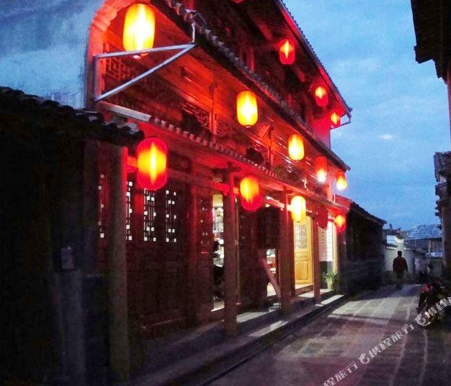 青春筑梦实践队第一次线上会议