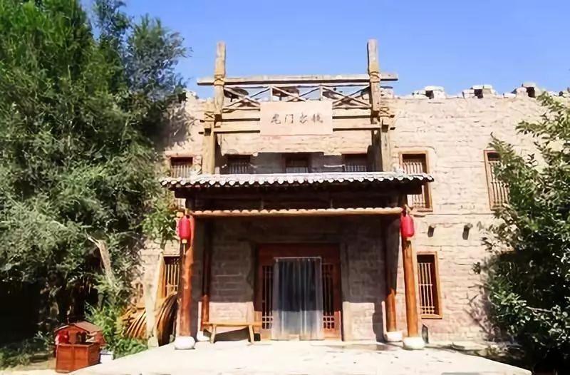厉害了我的巧虎6