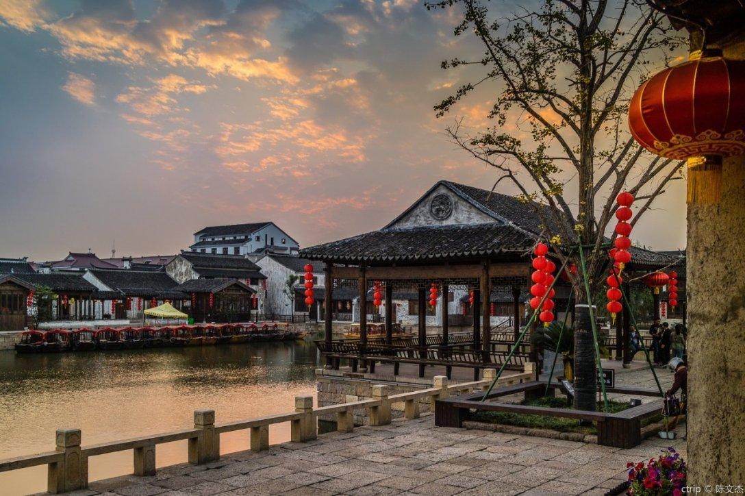亚当寻找夏娃7