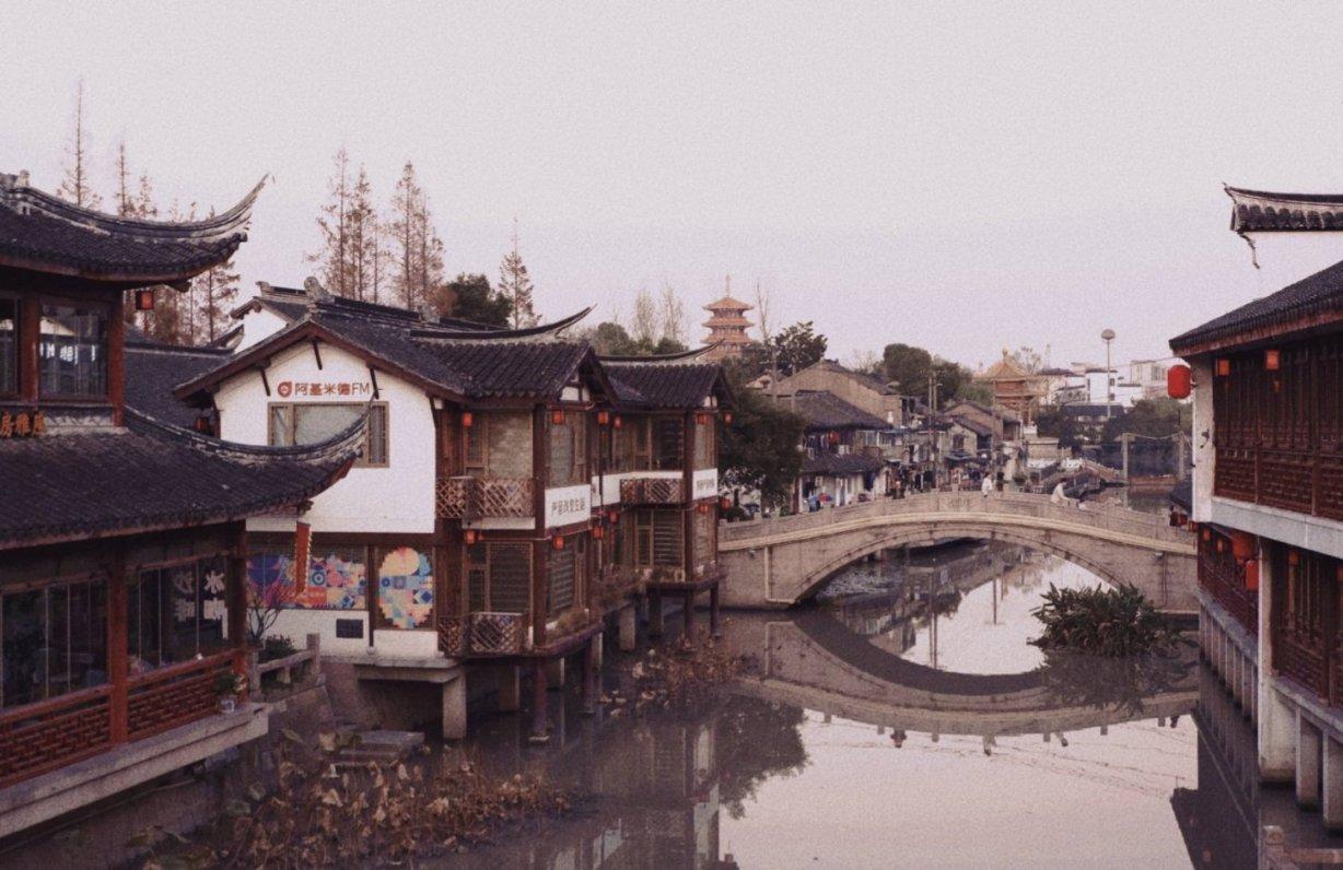 勇闯恶魔领域选关版
