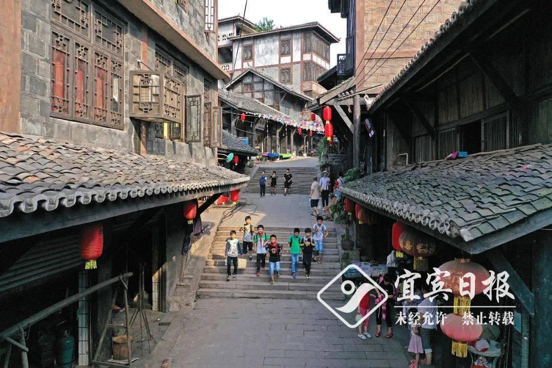 为什么手脚脱皮?-专业的知识问答网站