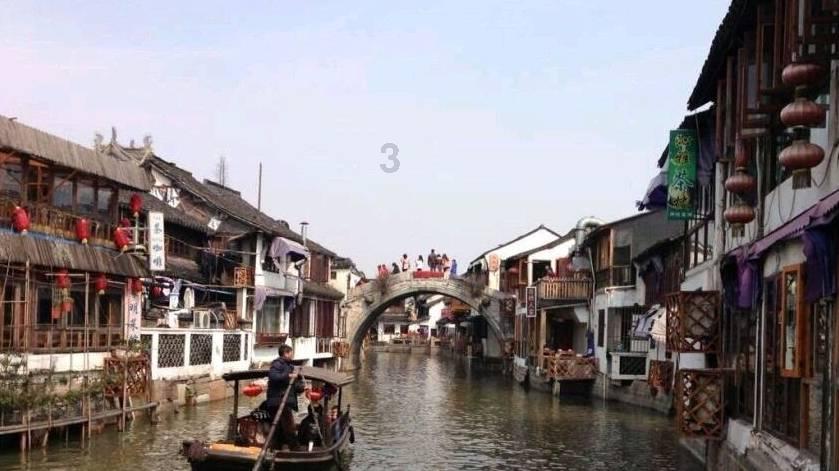 逃离壳牌岛