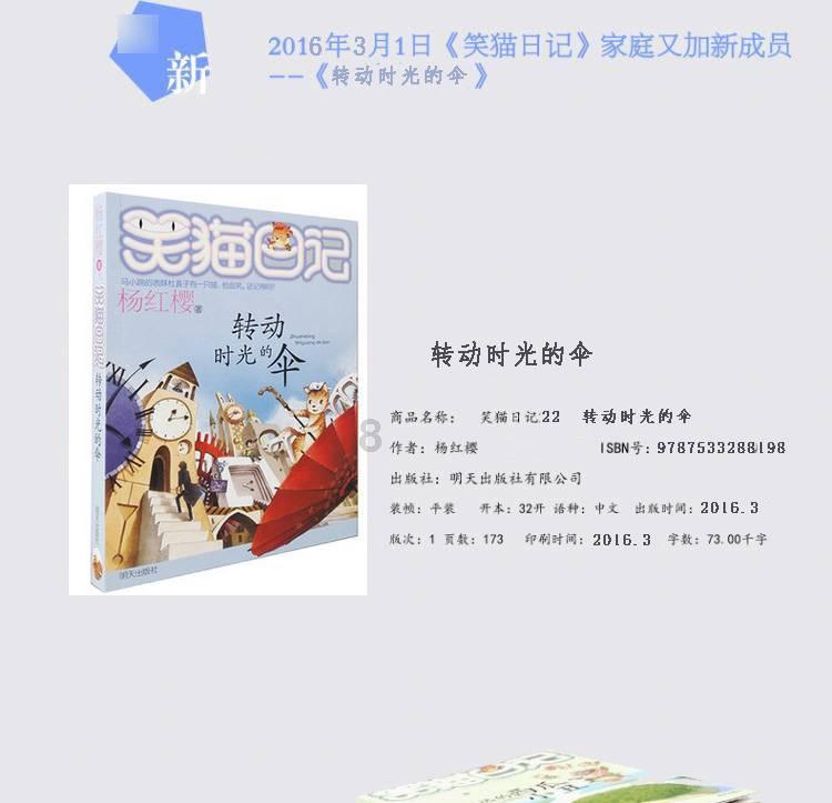 想要选出典韦时，需要注意什么？对面有手长擅于风筝的英雄的话，还能选吗？